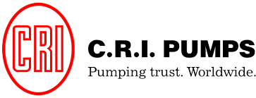 CRI Pumps