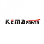 KEMA Power